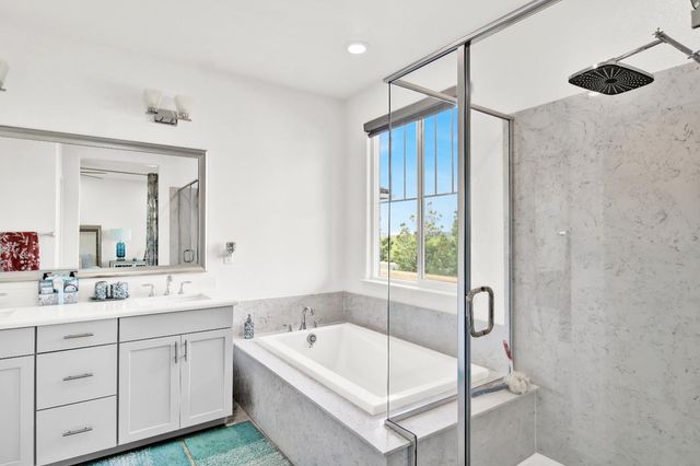 3843 Stanwick Ave, Sacramento, CA 95835