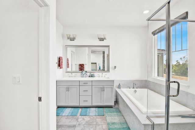 3843 Stanwick Ave, Sacramento, CA 95835