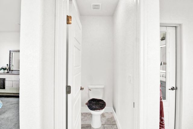 3843 Stanwick Ave, Sacramento, CA 95835