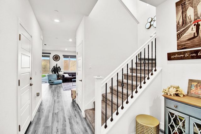 3843 Stanwick Ave, Sacramento, CA 95835