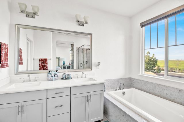 3843 Stanwick Ave, Sacramento, CA 95835