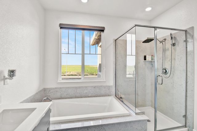 3843 Stanwick Ave, Sacramento, CA 95835