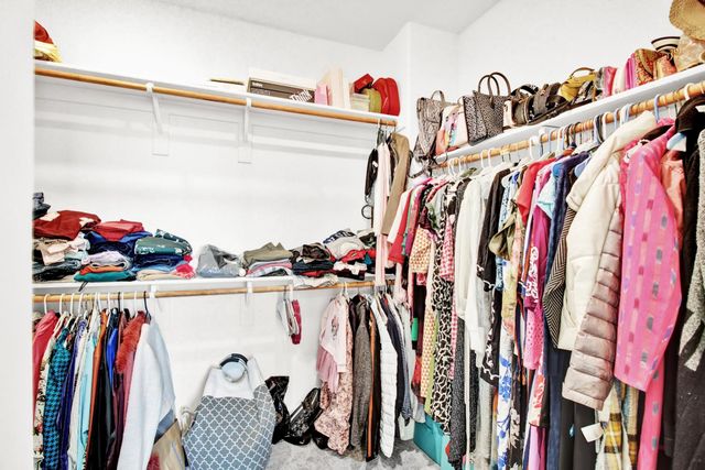 3843 Stanwick Ave, Sacramento, CA 95835