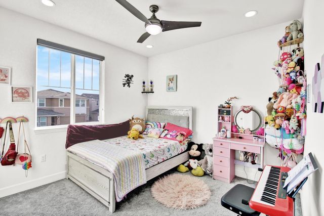 3843 Stanwick Ave, Sacramento, CA 95835