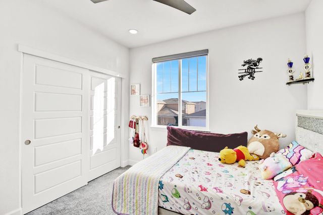 3843 Stanwick Ave, Sacramento, CA 95835