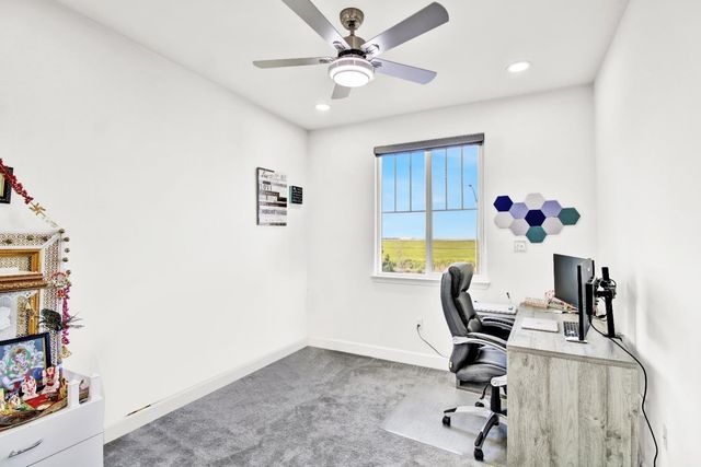 3843 Stanwick Ave, Sacramento, CA 95835