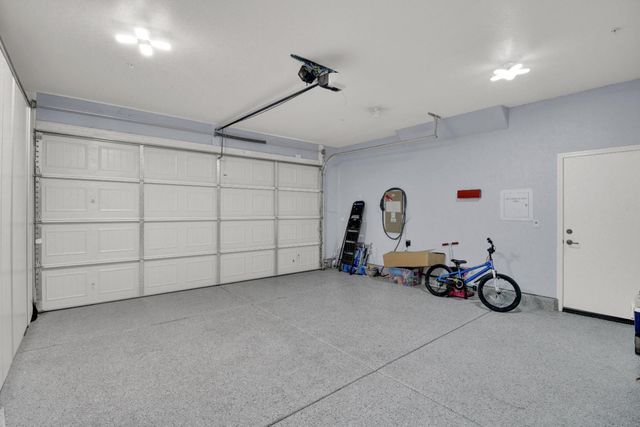 3843 Stanwick Ave, Sacramento, CA 95835