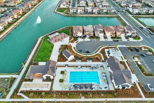 3843 Stanwick Ave, Sacramento, CA 95835