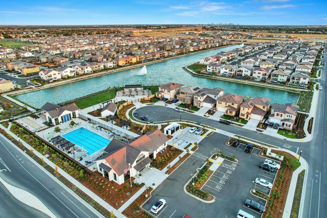 3843 Stanwick Ave, Sacramento, CA 95835