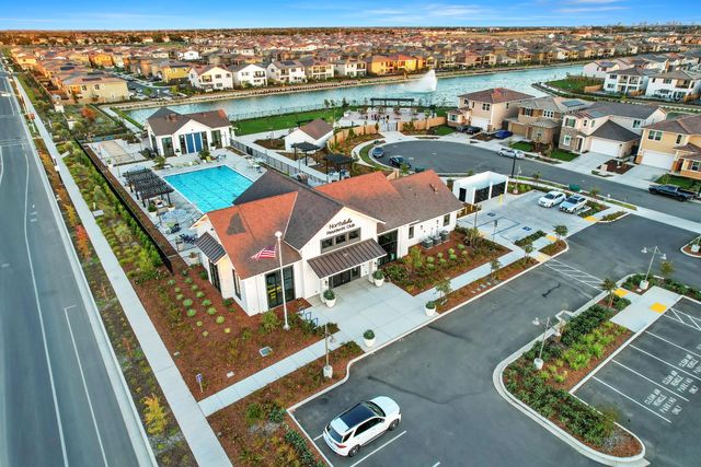 3843 Stanwick Ave, Sacramento, CA 95835