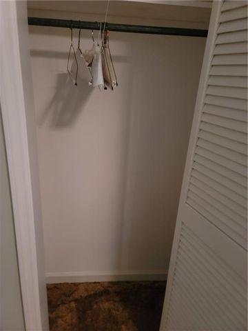 2212 Colonial Circle, Gainesville, GA 30501