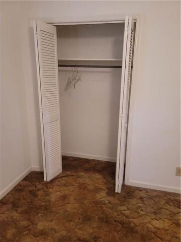 2212 Colonial Circle, Gainesville, GA 30501