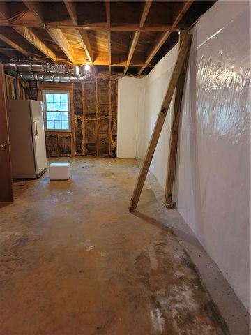 2212 Colonial Circle, Gainesville, GA 30501