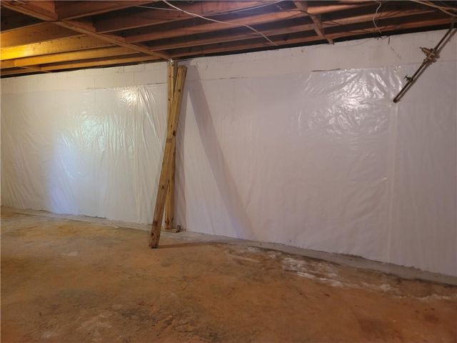 2212 Colonial Circle, Gainesville, GA 30501