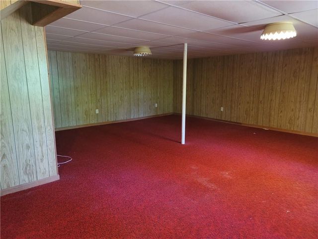 2212 Colonial Circle, Gainesville, GA 30501