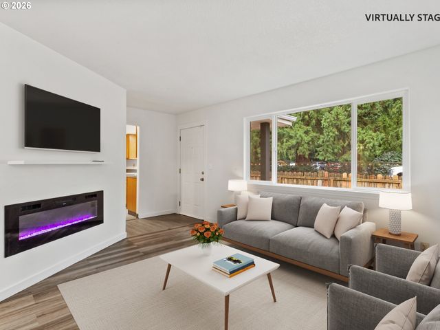 8635 Ne SKIDMORE St, Portland, OR 97220