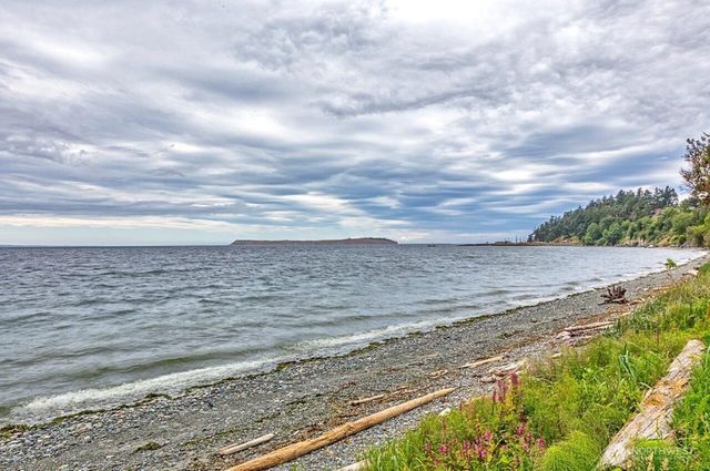 7 xx Saddle Drive, Port Townsend, WA 98368
