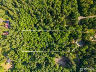 7 xx Saddle Drive, Port Townsend, WA 98368