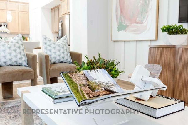 26340 Golden Pass Loop, Montgomery, TX 77316