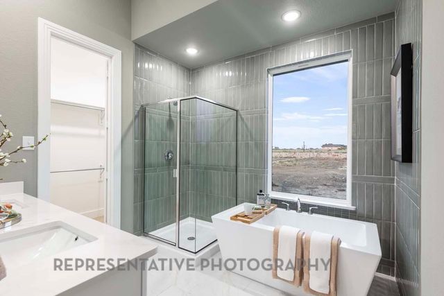 26340 Golden Pass Loop, Montgomery, TX 77316