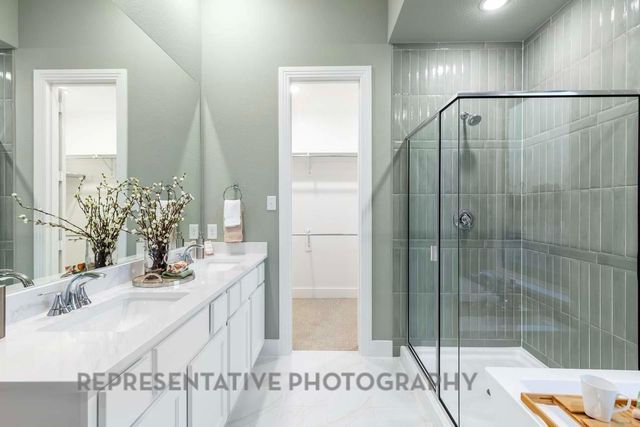 26340 Golden Pass Loop, Montgomery, TX 77316