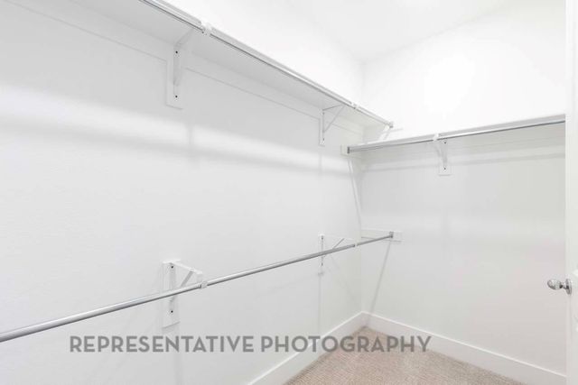 26340 Golden Pass Loop, Montgomery, TX 77316