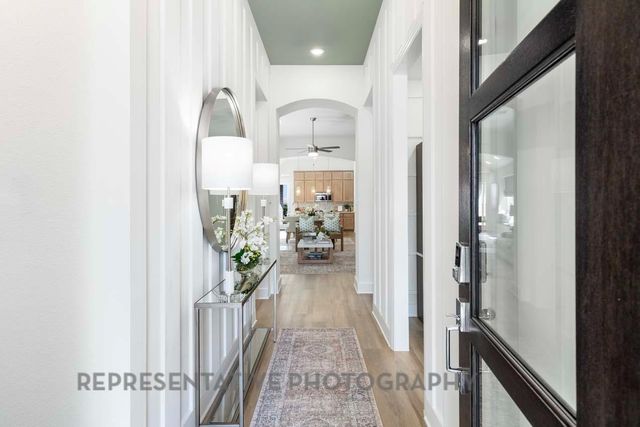 26340 Golden Pass Loop, Montgomery, TX 77316