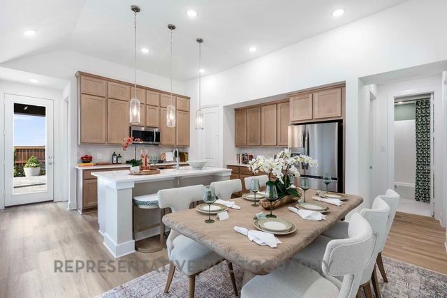 26340 Golden Pass Loop, Montgomery, TX 77316