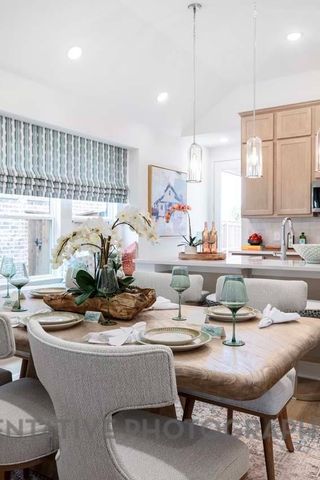 26340 Golden Pass Loop, Montgomery, TX 77316