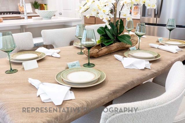 26340 Golden Pass Loop, Montgomery, TX 77316