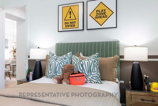 26340 Golden Pass Loop, Montgomery, TX 77316