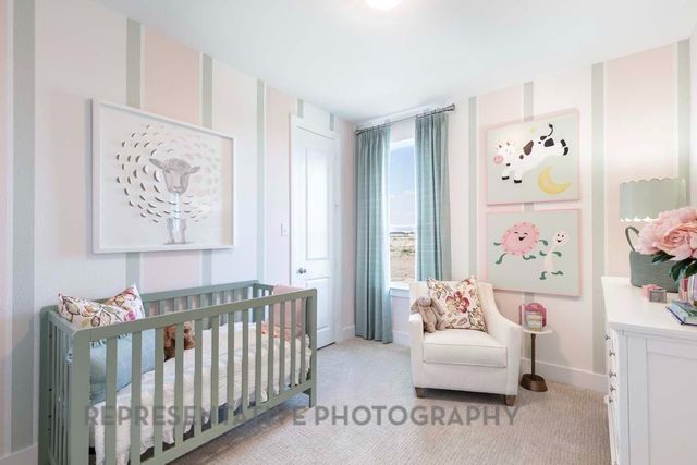 26340 Golden Pass Loop, Montgomery, TX 77316