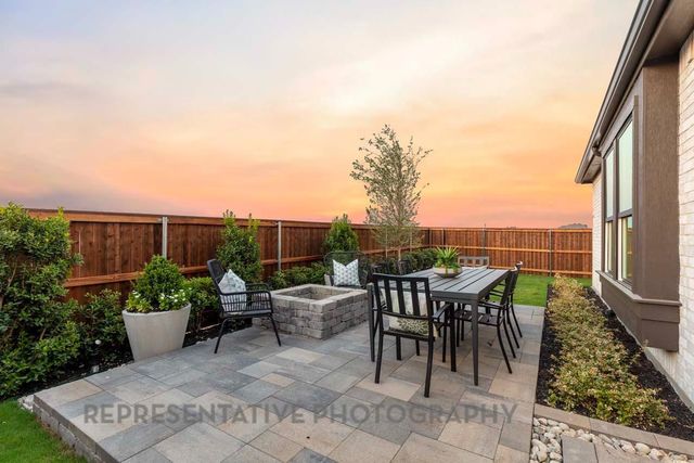 26340 Golden Pass Loop, Montgomery, TX 77316