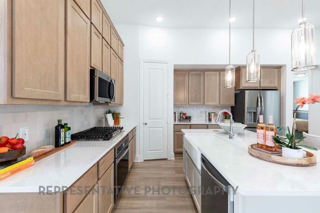 26340 Golden Pass Loop, Montgomery, TX 77316