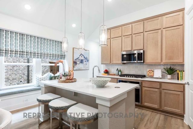 26340 Golden Pass Loop, Montgomery, TX 77316