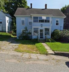 35 Prospect St 1, Spencer, MA 01562