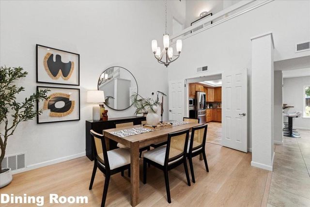 7760 Orogrande Place, Cupertino, CA 95014