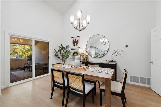 7760 Orogrande Place, Cupertino, CA 95014