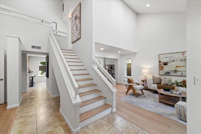 7760 Orogrande Place, Cupertino, CA 95014