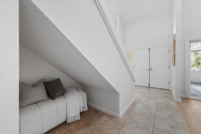 7760 Orogrande Place, Cupertino, CA 95014