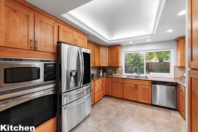 7760 Orogrande Place, Cupertino, CA 95014