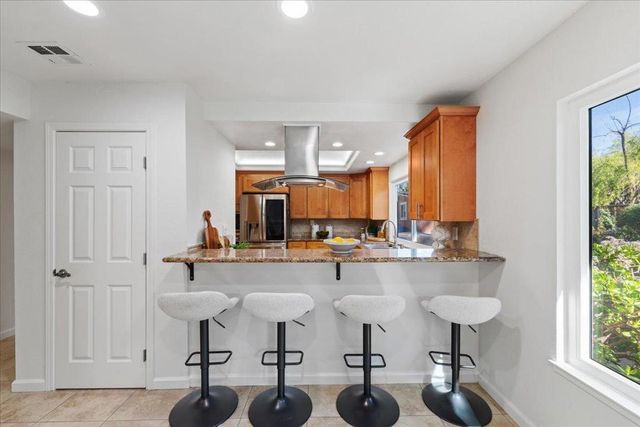 7760 Orogrande Place, Cupertino, CA 95014