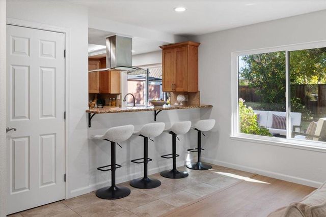 7760 Orogrande Place, Cupertino, CA 95014