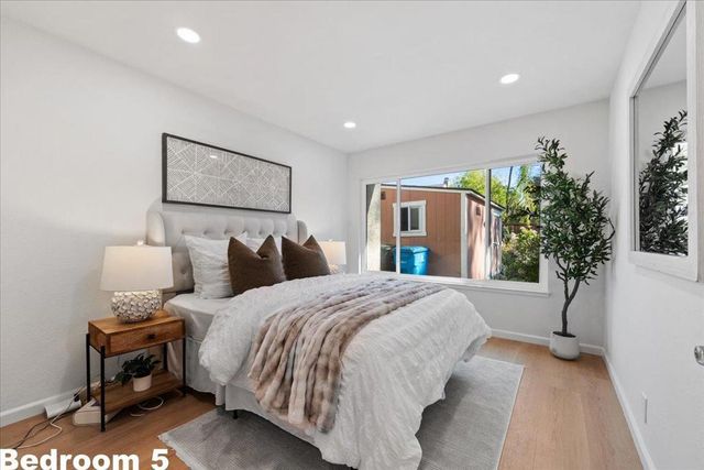 7760 Orogrande Place, Cupertino, CA 95014