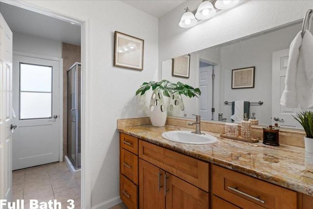 7760 Orogrande Place, Cupertino, CA 95014