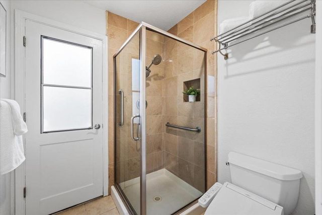 7760 Orogrande Place, Cupertino, CA 95014