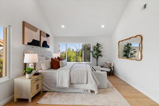 7760 Orogrande Place, Cupertino, CA 95014