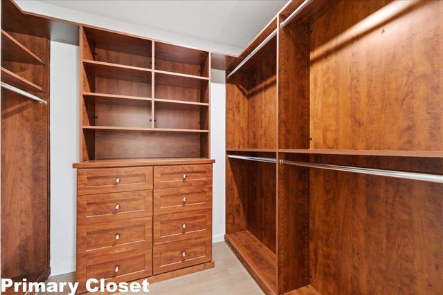 7760 Orogrande Place, Cupertino, CA 95014