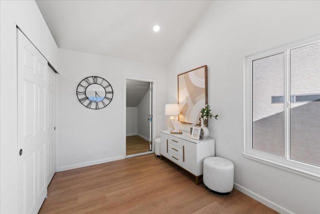 7760 Orogrande Place, Cupertino, CA 95014