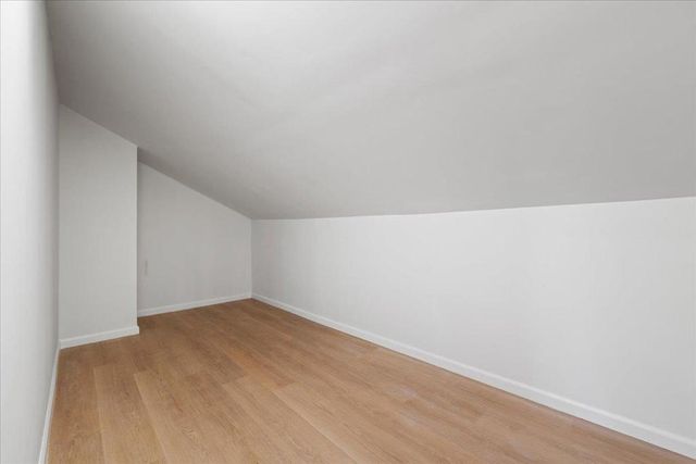 7760 Orogrande Place, Cupertino, CA 95014